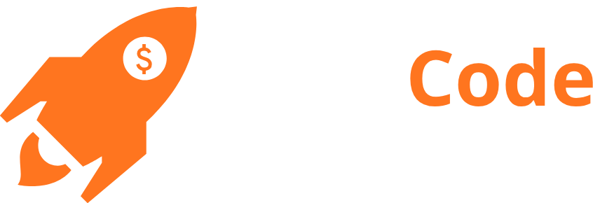 ScaleCode Viral